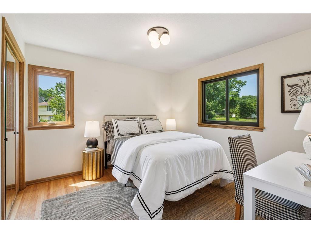 7329 Ridgeway Road Golden Valley MN 55427 7022133 image32