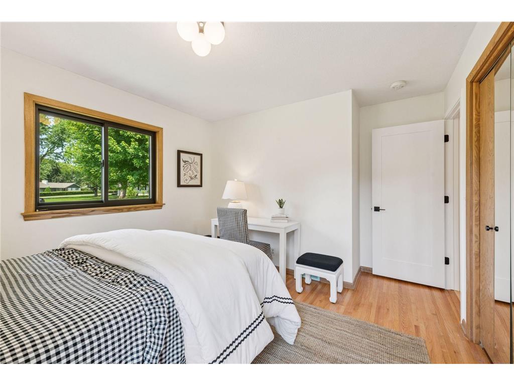 7329 Ridgeway Road Golden Valley MN 55427 7022133 image33