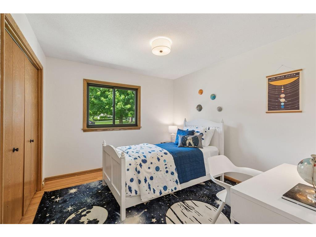 7329 Ridgeway Road Golden Valley MN 55427 7022133 image34