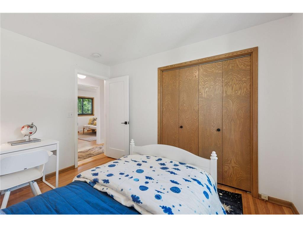 7329 Ridgeway Road Golden Valley MN 55427 7022133 image35