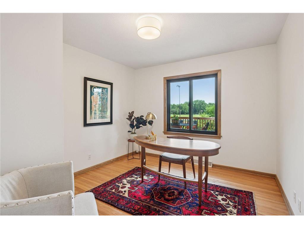 7329 Ridgeway Road Golden Valley MN 55427 7022133 image36