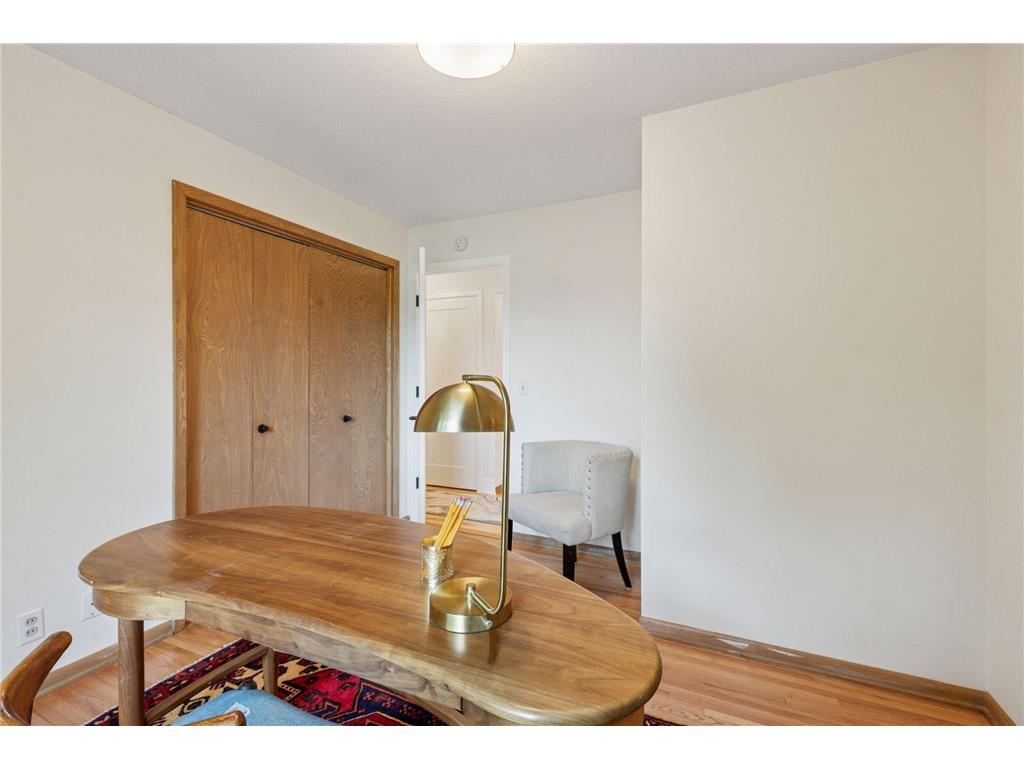 7329 Ridgeway Road Golden Valley MN 55427 7022133 image37