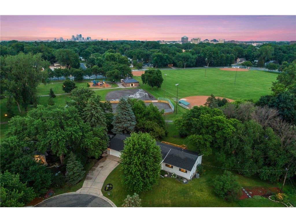 7329 Ridgeway Road Golden Valley MN 55427 7022133 image4