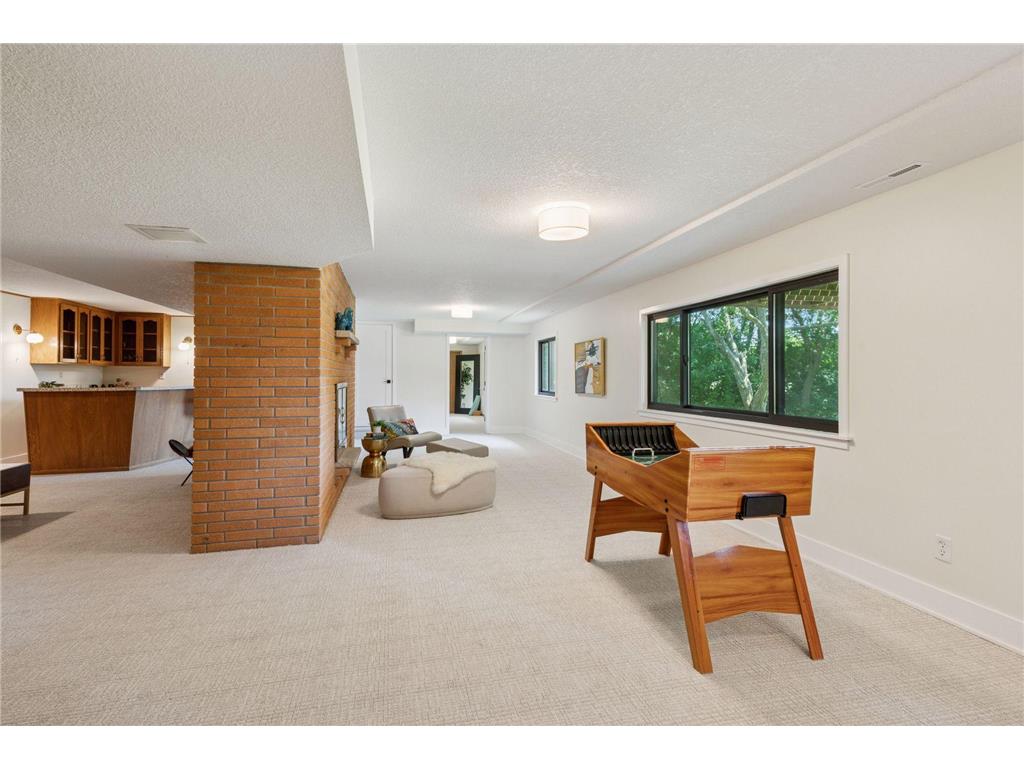 7329 Ridgeway Road Golden Valley MN 55427 7022133 image40