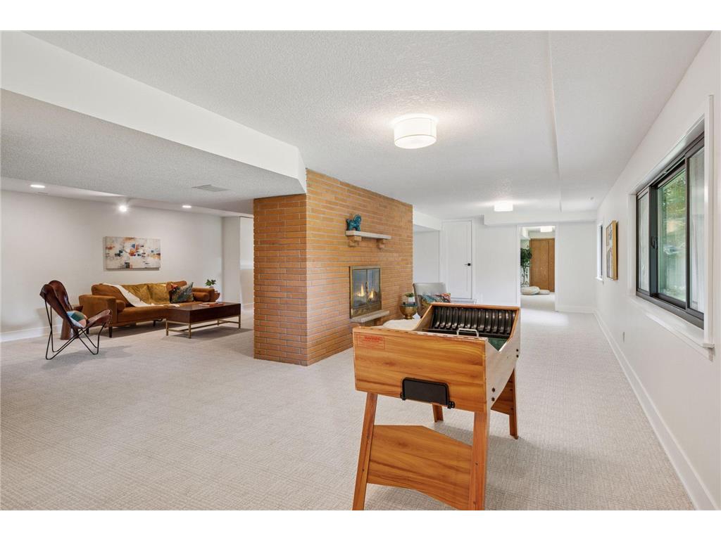 7329 Ridgeway Road Golden Valley MN 55427 7022133 image41