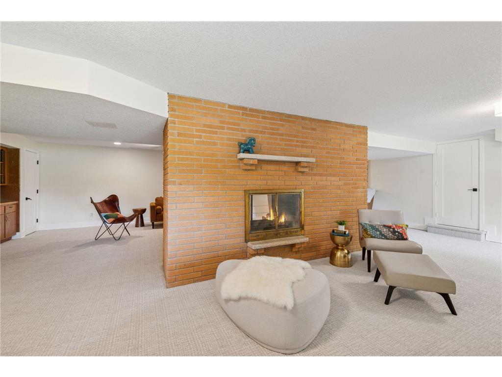 7329 Ridgeway Road Golden Valley MN 55427 7022133 image42