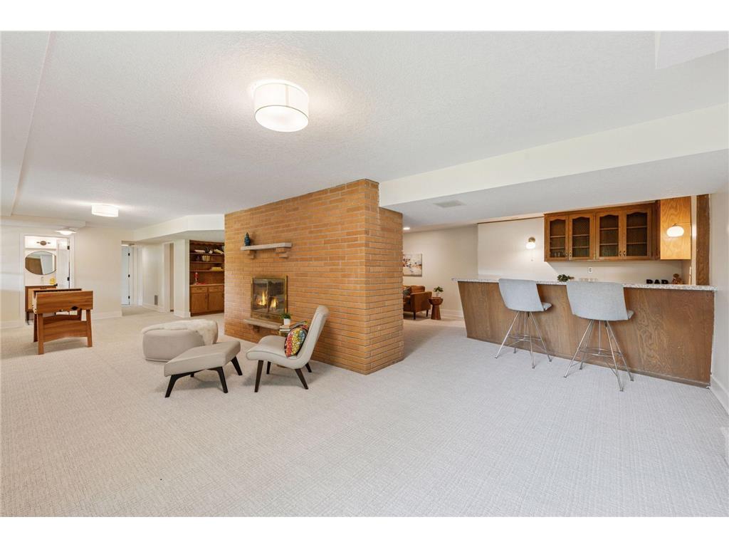 7329 Ridgeway Road Golden Valley MN 55427 7022133 image43