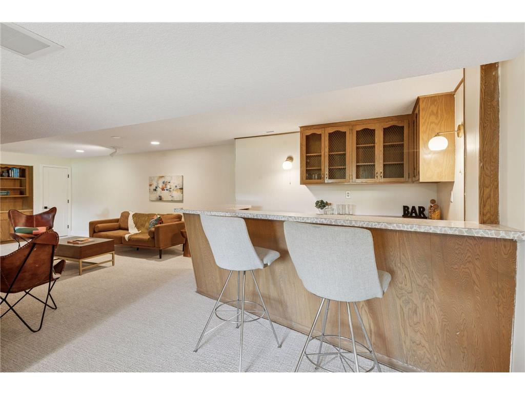 7329 Ridgeway Road Golden Valley MN 55427 7022133 image44