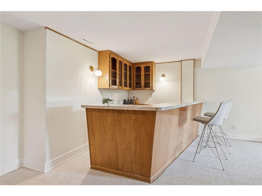 7329 Ridgeway Road Golden Valley MN 55427 7022133 image45