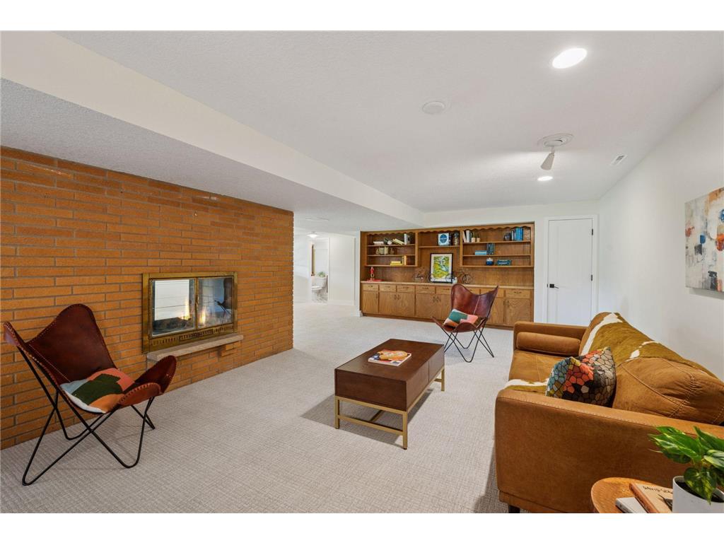 7329 Ridgeway Road Golden Valley MN 55427 7022133 image46