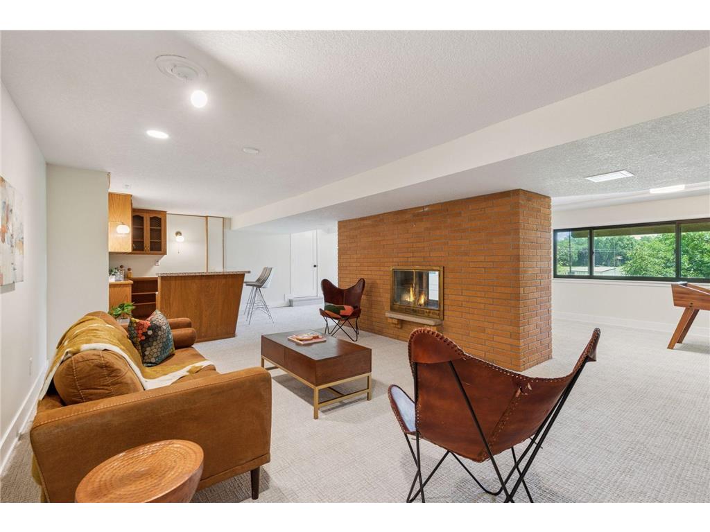 7329 Ridgeway Road Golden Valley MN 55427 7022133 image47