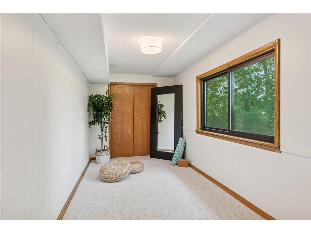 7329 Ridgeway Road Golden Valley MN 55427 7022133 image48