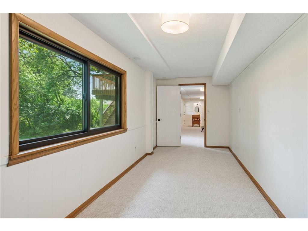 7329 Ridgeway Road Golden Valley MN 55427 7022133 image49