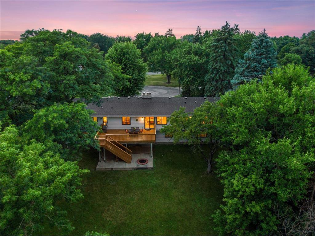 7329 Ridgeway Road Golden Valley MN 55427 7022133 image5