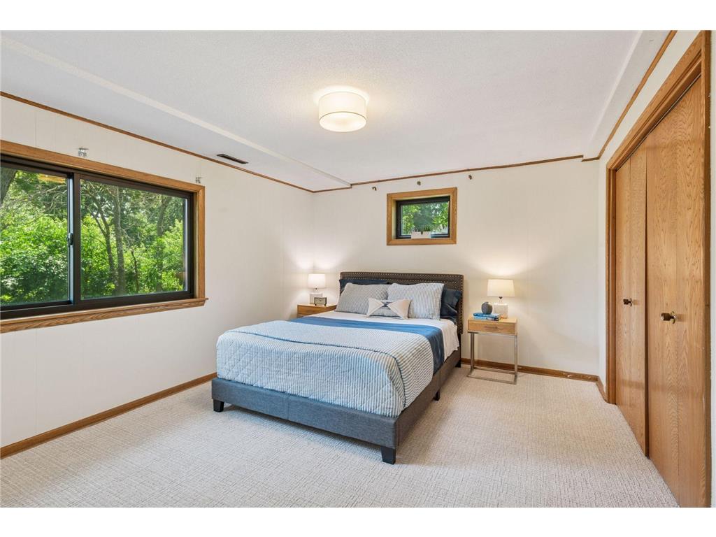 7329 Ridgeway Road Golden Valley MN 55427 7022133 image50