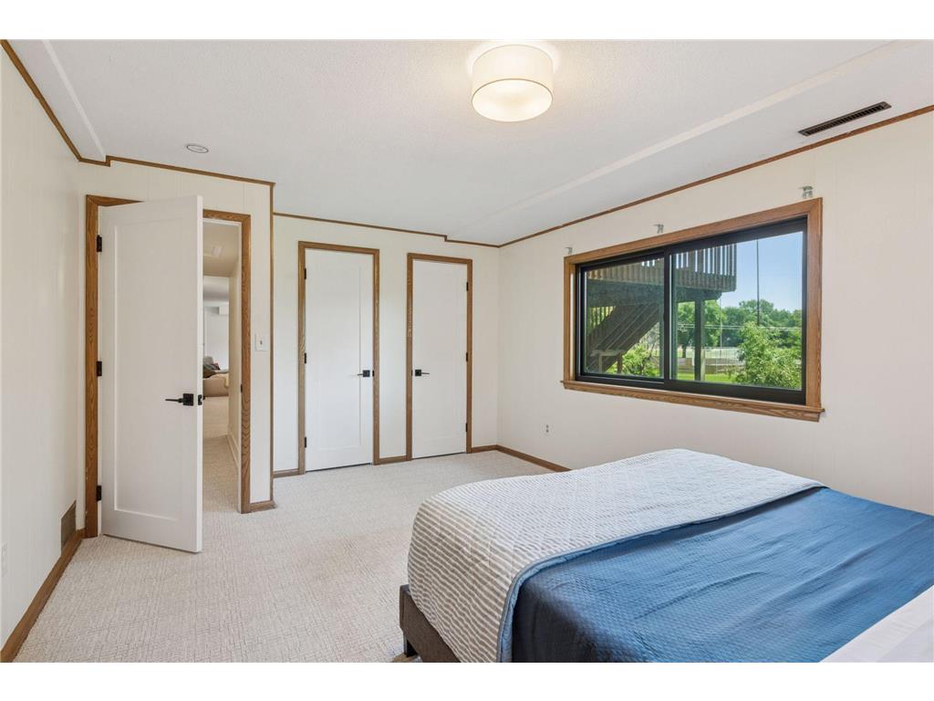7329 Ridgeway Road Golden Valley MN 55427 7022133 image51