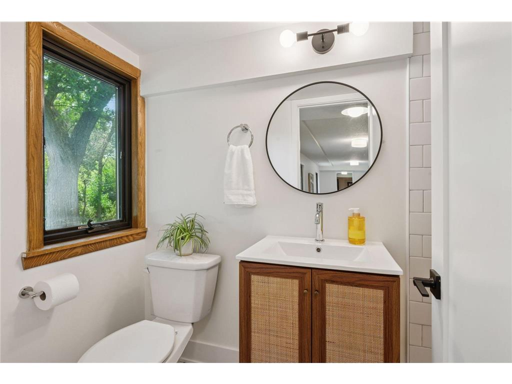 7329 Ridgeway Road Golden Valley MN 55427 7022133 image52