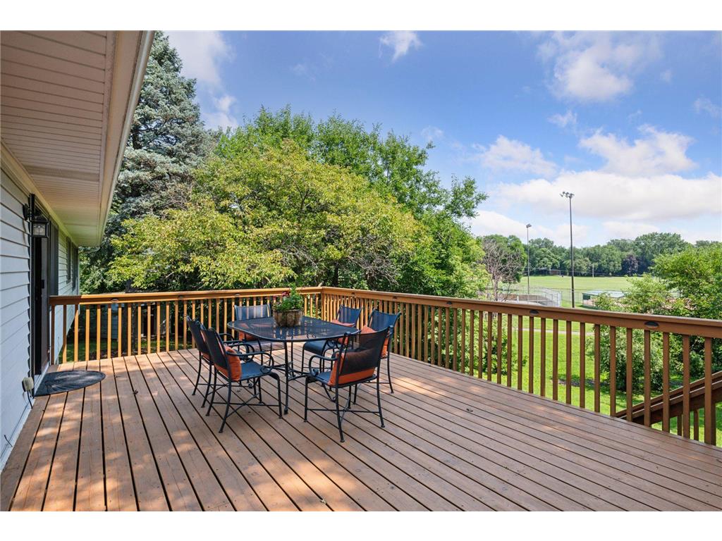 7329 Ridgeway Road Golden Valley MN 55427 7022133 image54