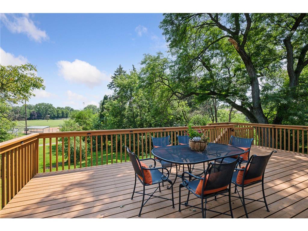 7329 Ridgeway Road Golden Valley MN 55427 7022133 image55
