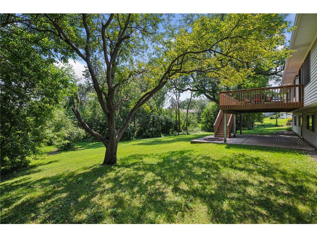 7329 Ridgeway Road Golden Valley MN 55427 7022133 image56