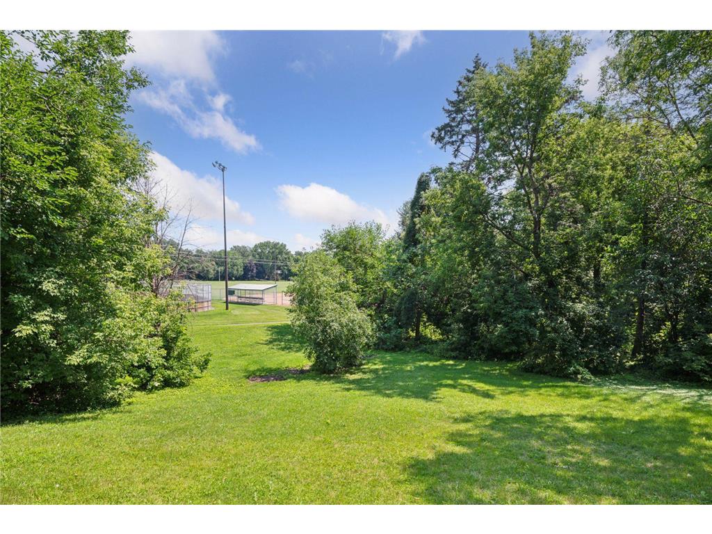 7329 Ridgeway Road Golden Valley MN 55427 7022133 image57