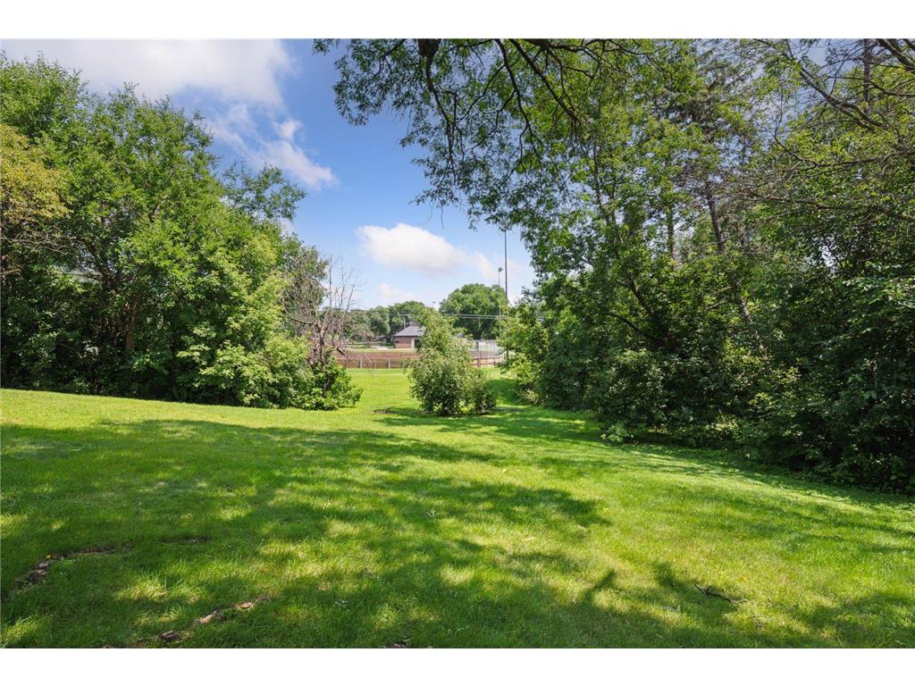 7329 Ridgeway Road Golden Valley MN 55427 7022133 image58