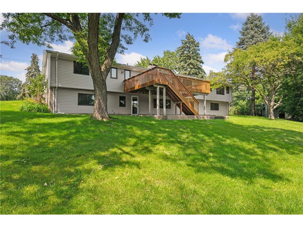 7329 Ridgeway Road Golden Valley MN 55427 7022133 image59