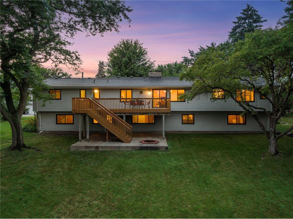7329 Ridgeway Road Golden Valley MN 55427 7022133 image6