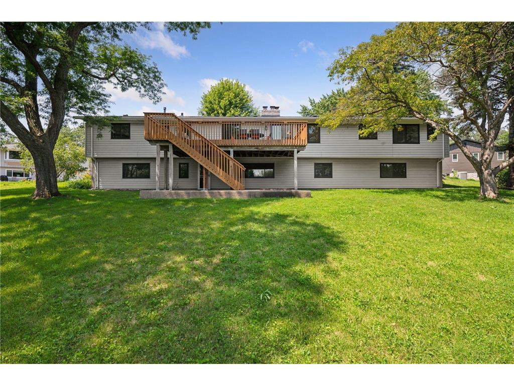 7329 Ridgeway Road Golden Valley MN 55427 7022133 image60