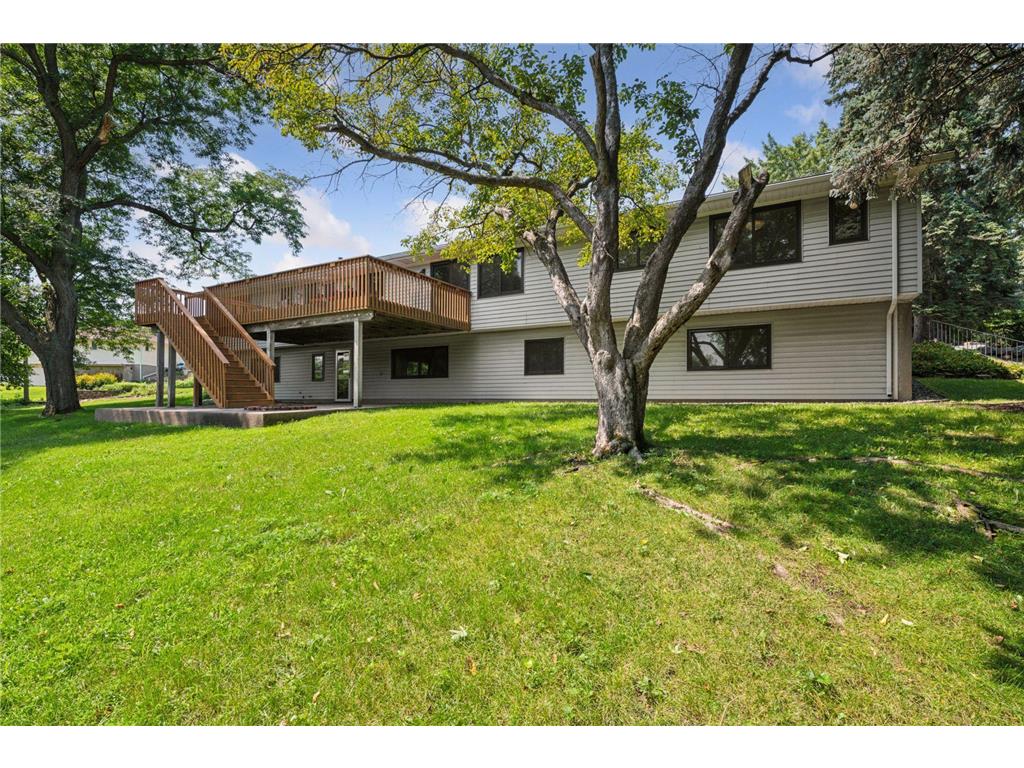 7329 Ridgeway Road Golden Valley MN 55427 7022133 image61