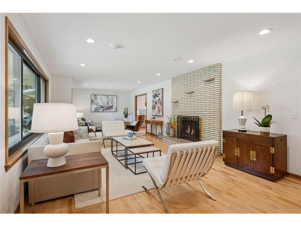 7329 Ridgeway Road Golden Valley MN 55427 7022133 image8