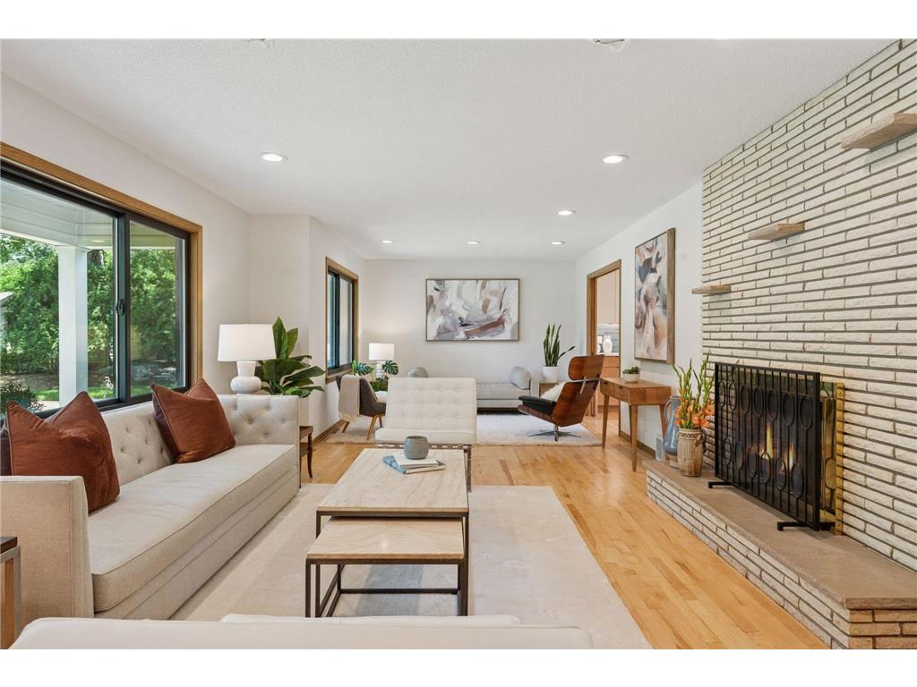 7329 Ridgeway Road Golden Valley MN 55427 7022133 image9
