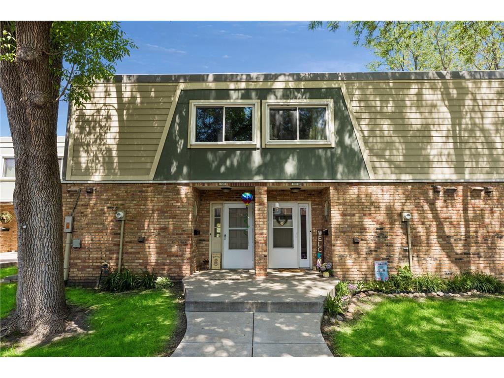7329 W Franklin Avenue Saint Louis Park MN 55426 7079773 image1