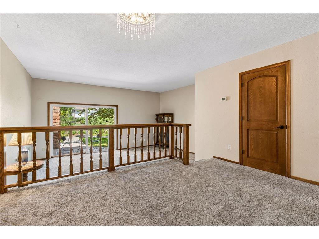 7329 W Franklin Avenue Saint Louis Park MN 55426 7079773 image10