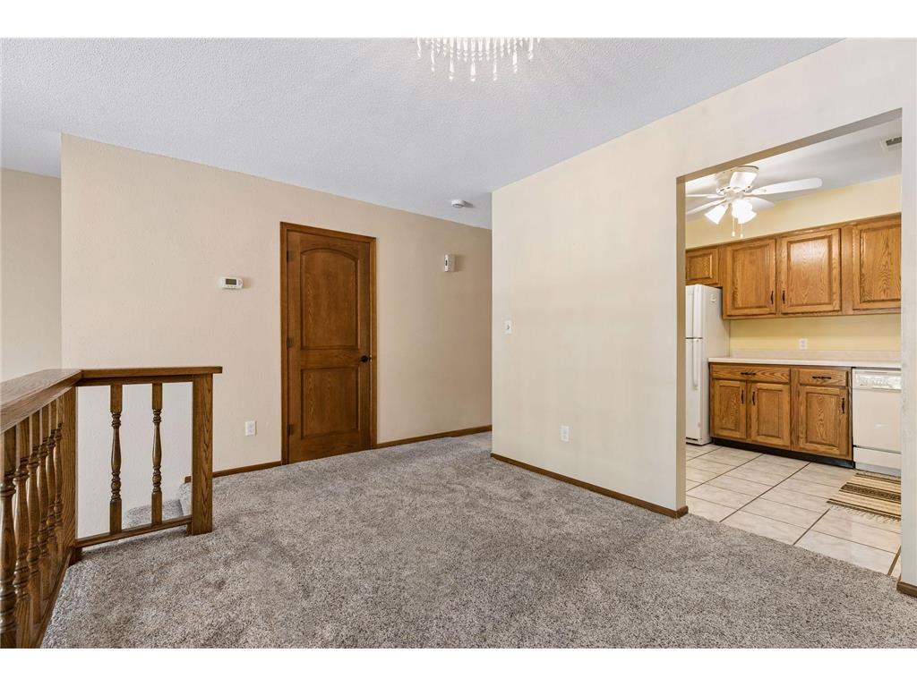 7329 W Franklin Avenue Saint Louis Park MN 55426 7079773 image11