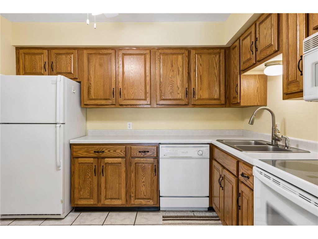7329 W Franklin Avenue Saint Louis Park MN 55426 7079773 image12