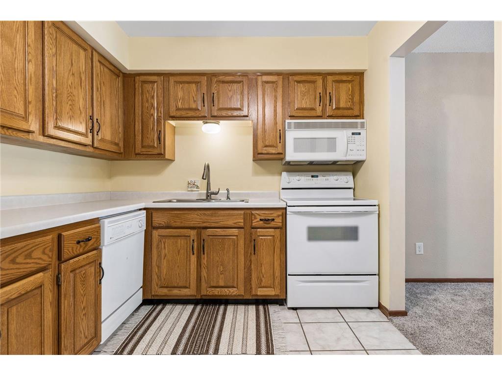 7329 W Franklin Avenue Saint Louis Park MN 55426 7079773 image13