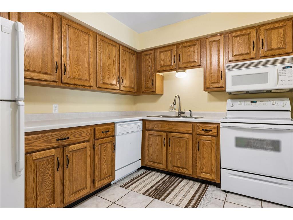 7329 W Franklin Avenue Saint Louis Park MN 55426 7079773 image14