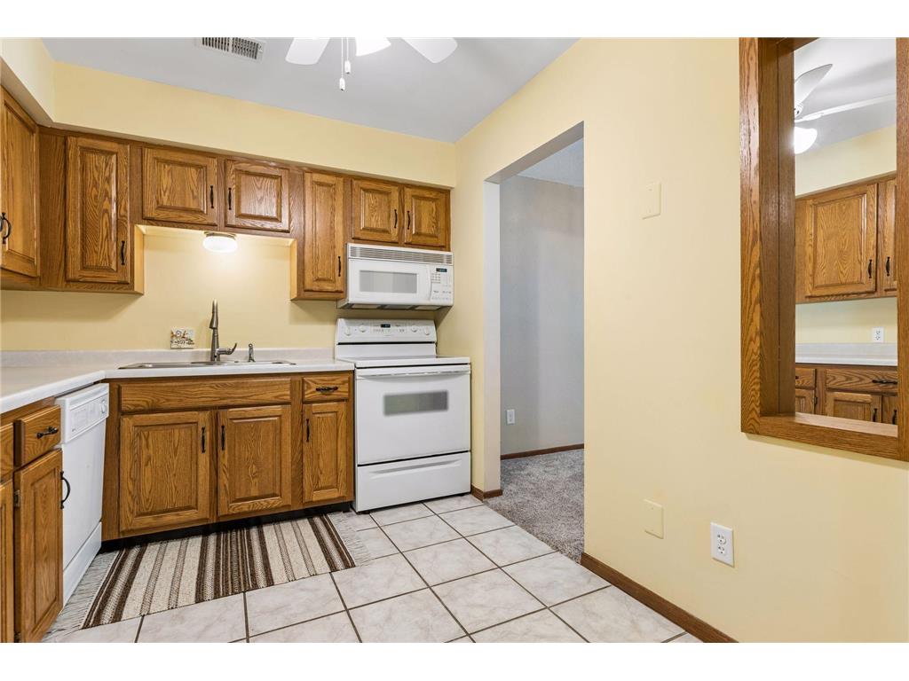 7329 W Franklin Avenue Saint Louis Park MN 55426 7079773 image15