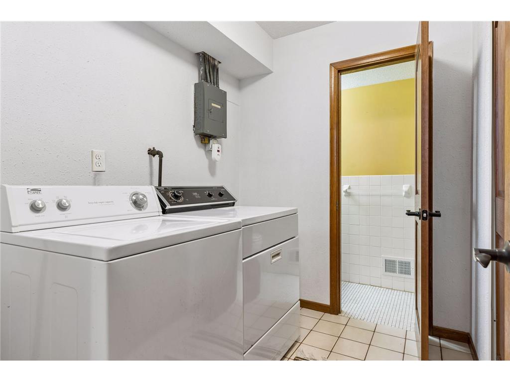 7329 W Franklin Avenue Saint Louis Park MN 55426 7079773 image16