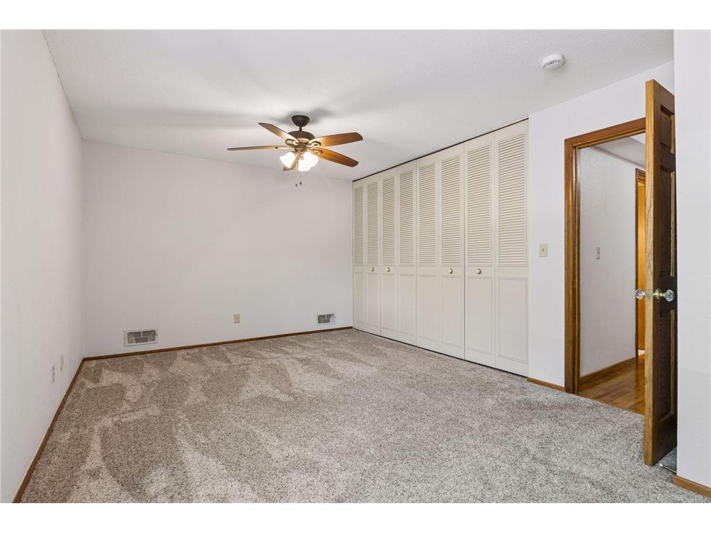 7329 W Franklin Avenue Saint Louis Park MN 55426 7079773 image19