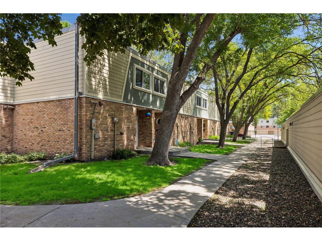 7329 W Franklin Avenue Saint Louis Park MN 55426 7079773 image2