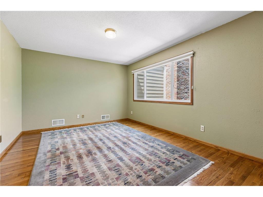 7329 W Franklin Avenue Saint Louis Park MN 55426 7079773 image21
