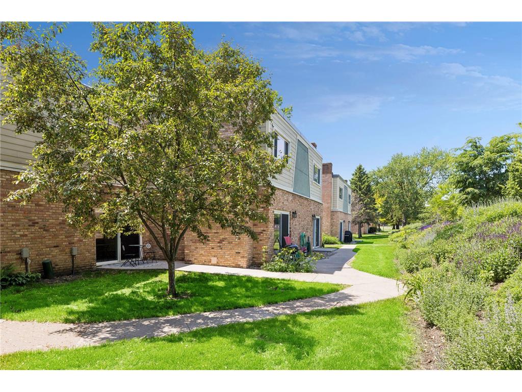 7329 W Franklin Avenue Saint Louis Park MN 55426 7079773 image24
