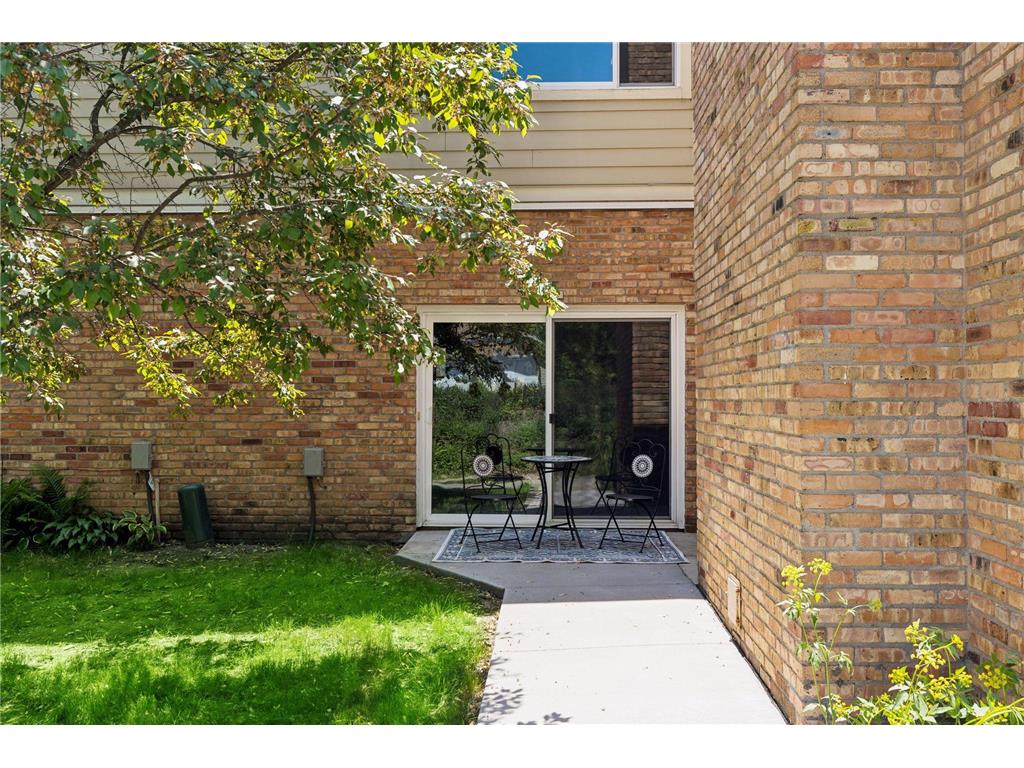 7329 W Franklin Avenue Saint Louis Park MN 55426 7079773 image25