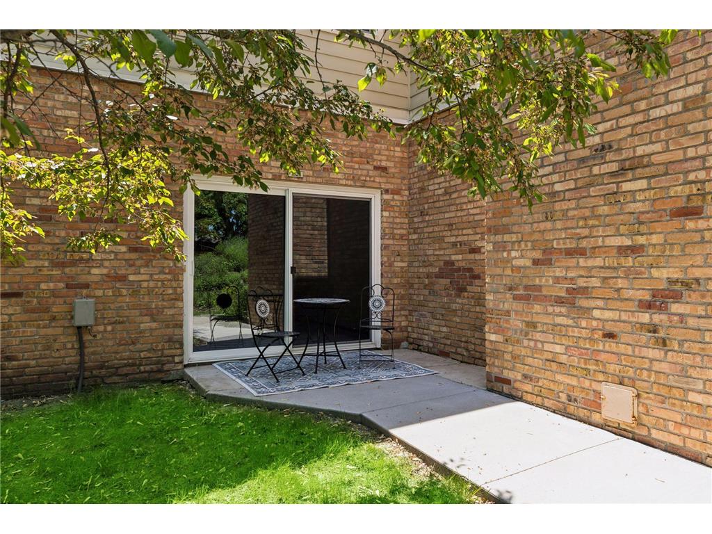 7329 W Franklin Avenue Saint Louis Park MN 55426 7079773 image26