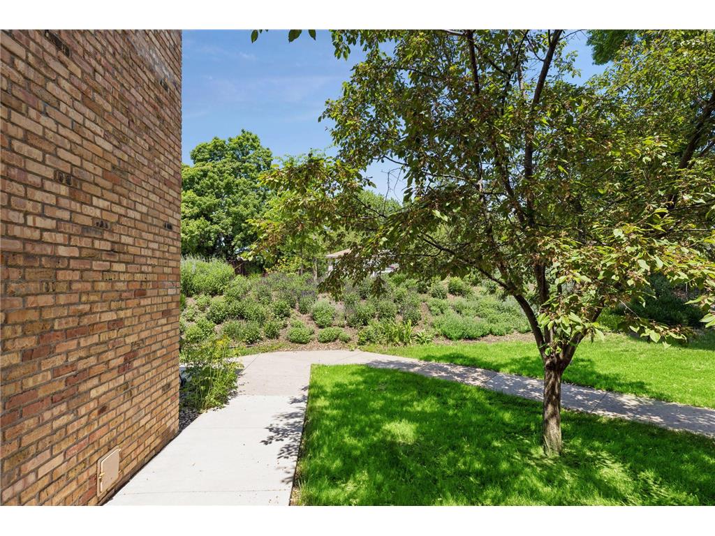 7329 W Franklin Avenue Saint Louis Park MN 55426 7079773 image27