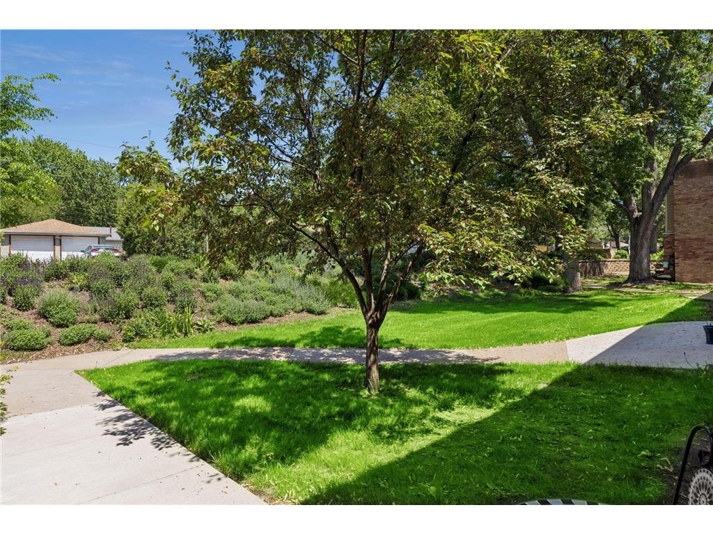7329 W Franklin Avenue Saint Louis Park MN 55426 7079773 image28