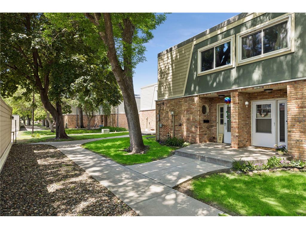 7329 W Franklin Avenue Saint Louis Park MN 55426 7079773 image3