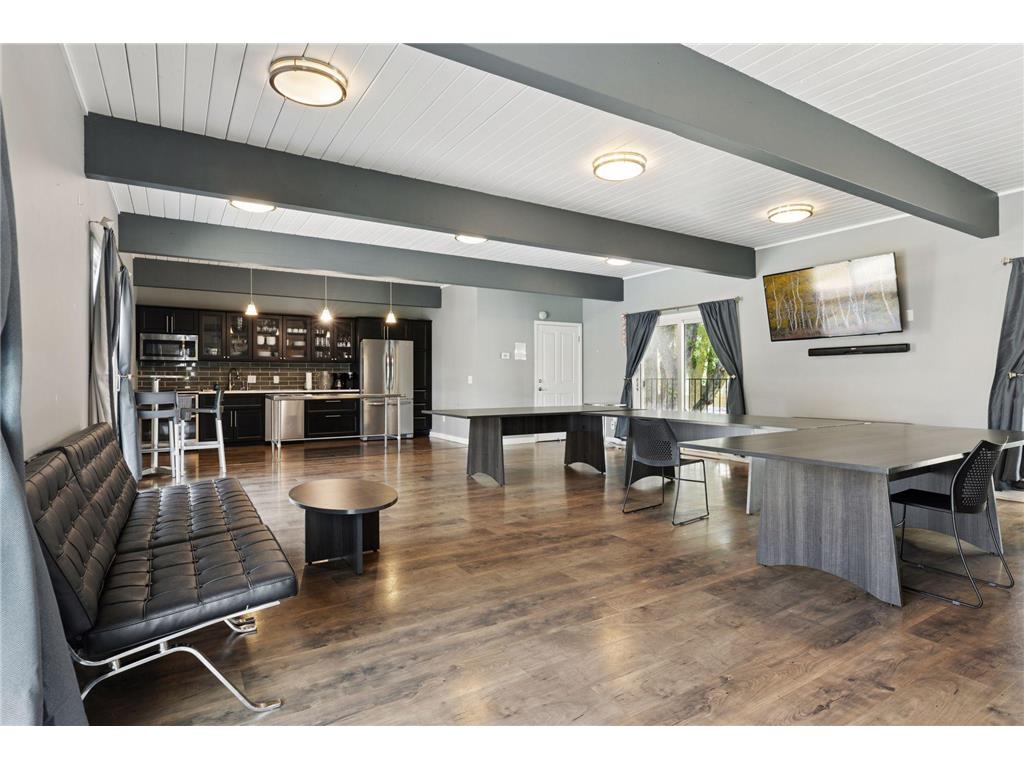 7329 W Franklin Avenue Saint Louis Park MN 55426 7079773 image30